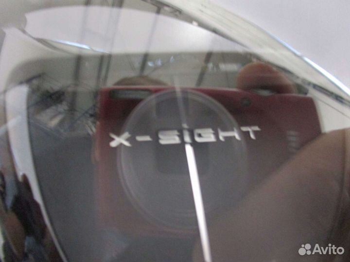 Porsche 911 992 Фары full LED matrix