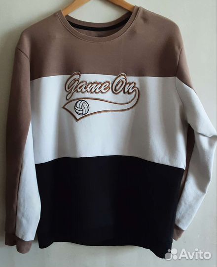 Машинная вышивка. Подарки. Ремонт одежды