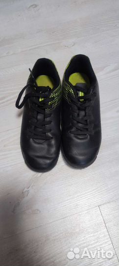 Бутсы 31 размер
