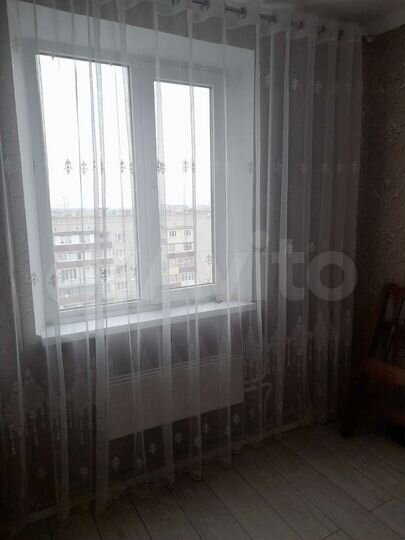 3-к. квартира, 64,6 м², 7/10 эт.