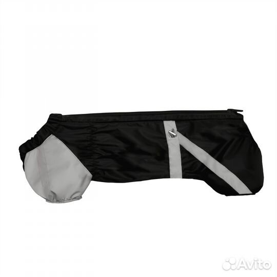 Tappi одежда комбинезон 