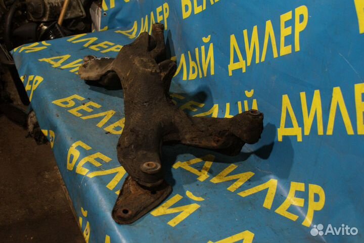 Моторная балка Nissan Maxima a32