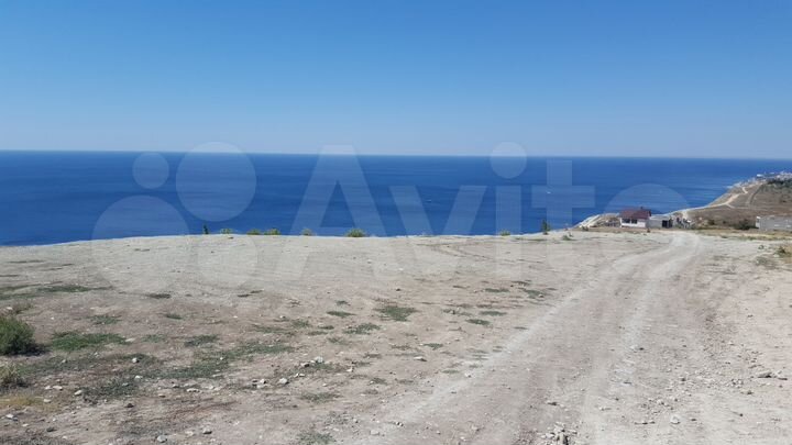 Участок 90 сот. (ИЖС)