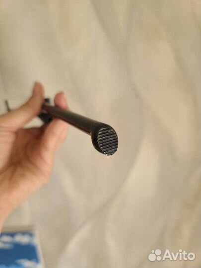 Подножка, ножка для велосипеда