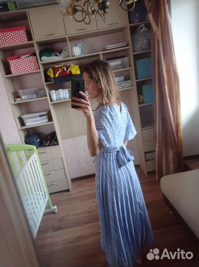 Платье ASOS