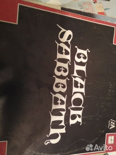 Продаю много разных жанров грампластинки