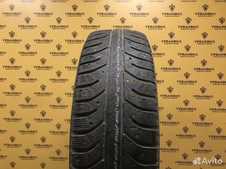 Bridgestone Ice Cruiser 7000 215/70 R16 100T