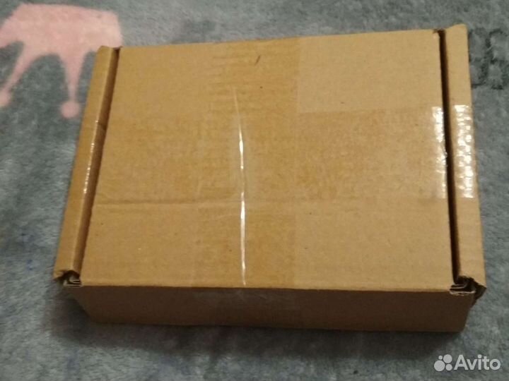 Экран для планшета