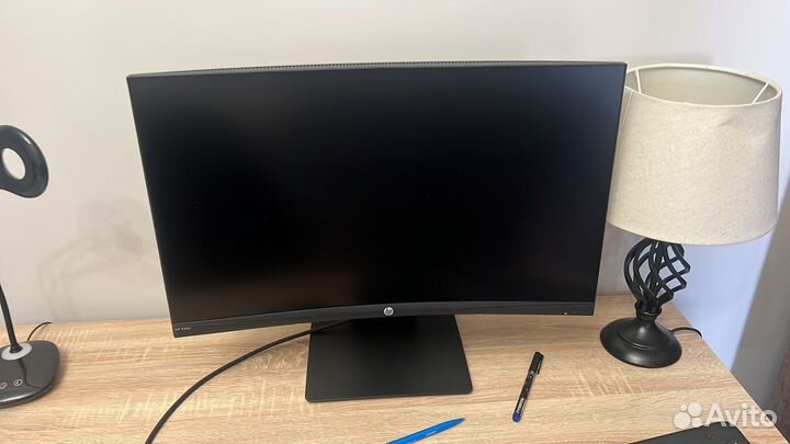 Монитор для компьютера