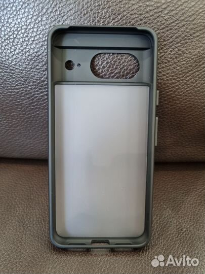 Чехол для google pixel 8