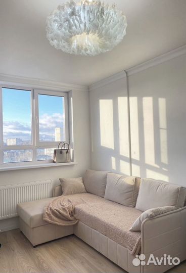 Угловой диван-кровать Слим (4 цвета)