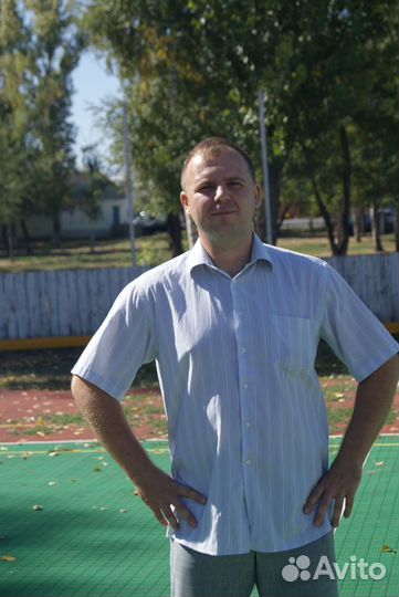 Наборщик текстов на дому