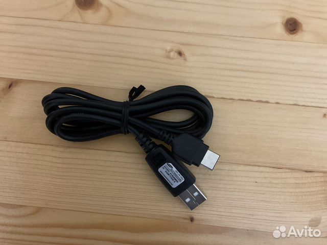 Кабель PCB 200 BBE