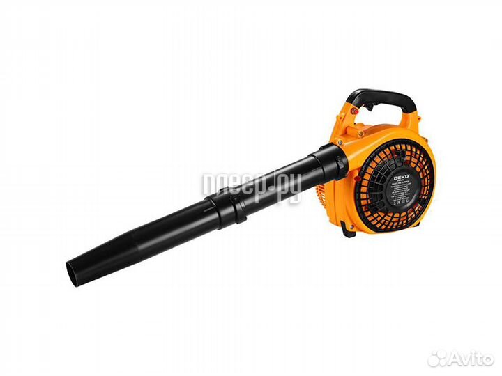 Deko dkbl26 063-4368