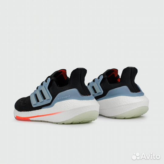 Кроссовки мужские