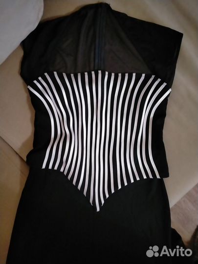 Платье женское 44,46