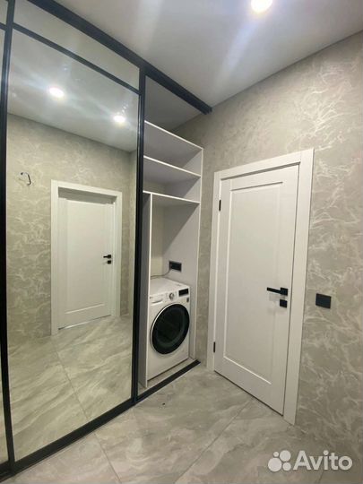Шкаф купе 