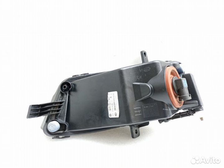 Фара противотуманная передняя правая Volkswagen