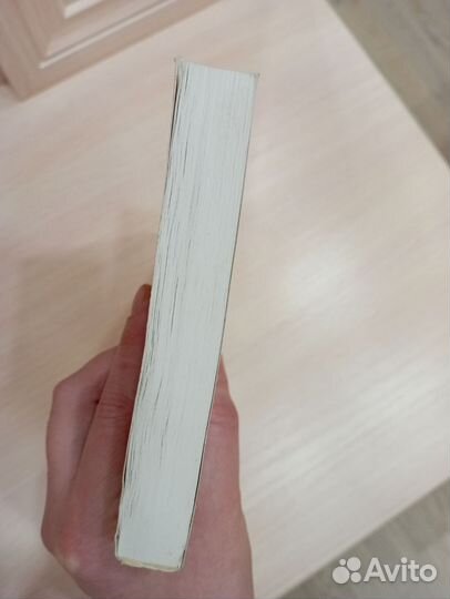 Маркелов Поговорим о бурных днях Кавказа Гелиос