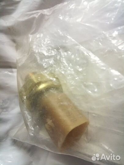 10000-12276 FG Wilson