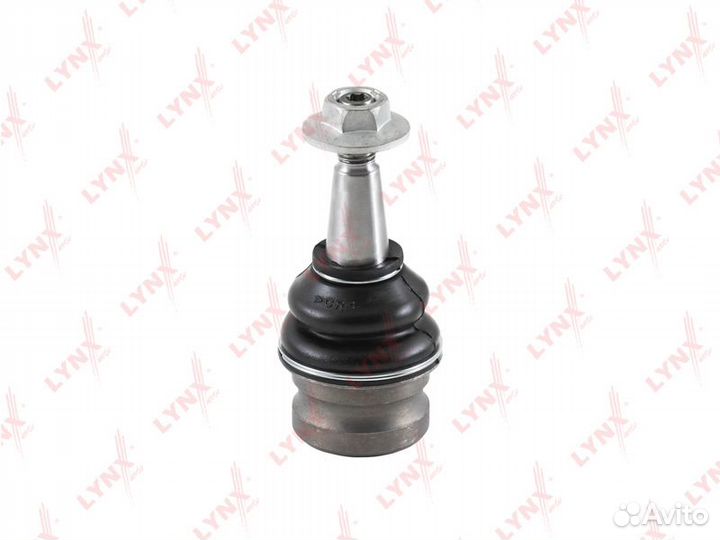 Шаровая опора lynxauto C1252LR