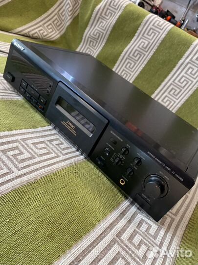 DVD/CD/HDD/deko плееры/рекордеры, микрофоны