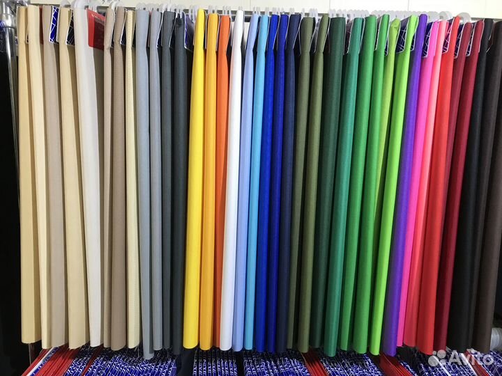 Уличная ткань Оксфорд 600