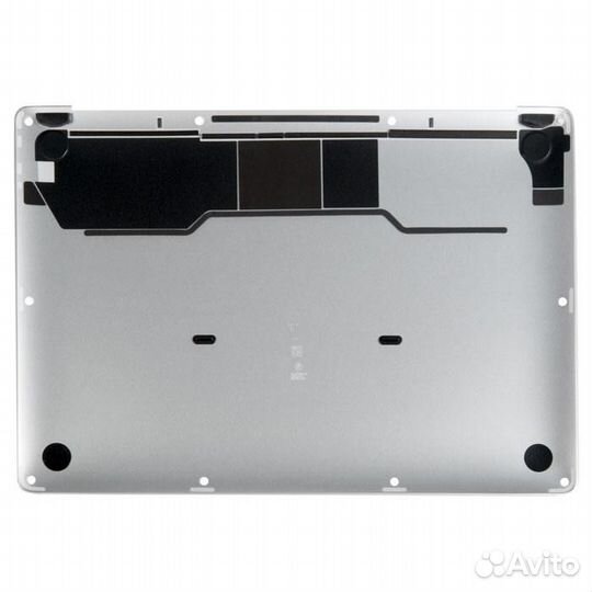 Нижняя часть корпуса Apple для MacBook Air 13 Reti