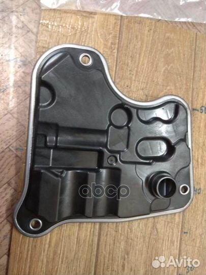 Фильтр масляный 353300W060 toyota