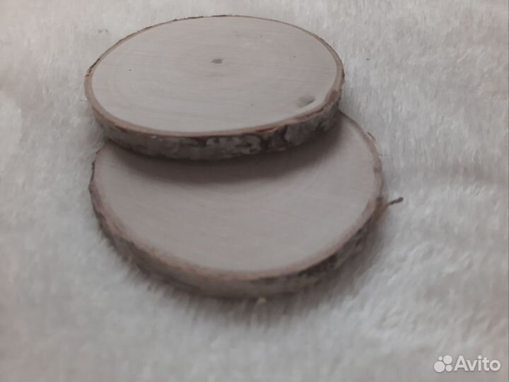 Подставка для кружек