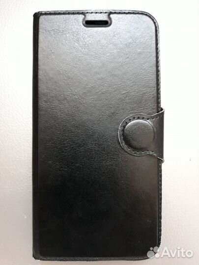 Чехол для смартфона Samsung Galaxy J5 2017