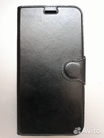 Чехол для смартфона Samsung Galaxy J5 2017