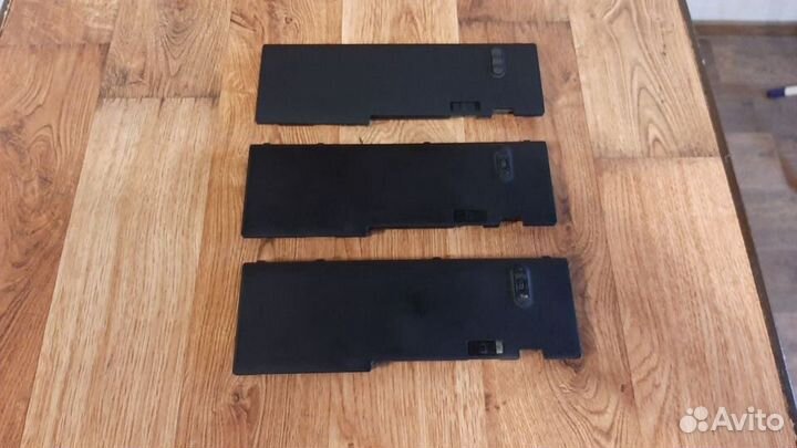 Аккумулятор для ThinkPad T420S