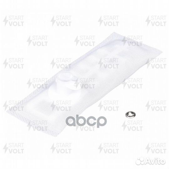 Фильтр эл. бензонасоса SFF1402 startvolt