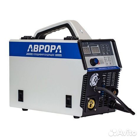 Аренда Сварочного полуавтомата