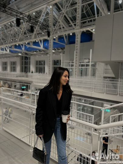 Турагентство