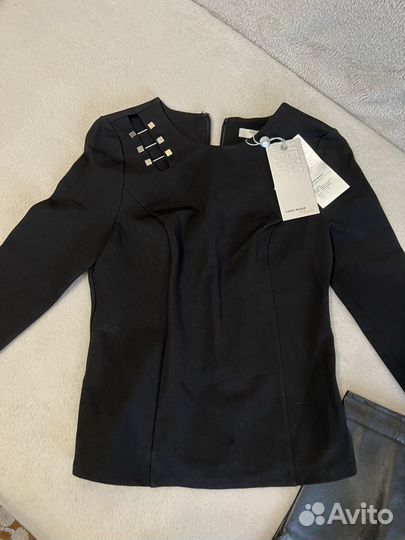 Одежда новая пакетом 42