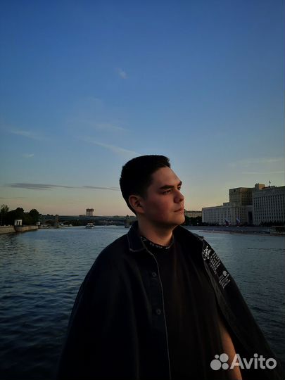 Репетитор по математике