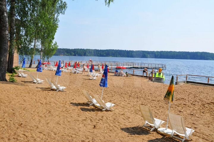 Участок 9 сот. (ИЖС)