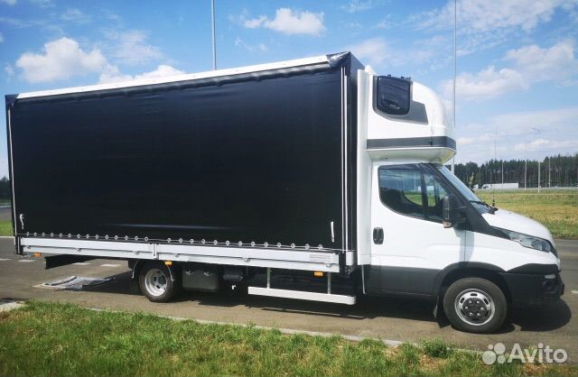 Грузоперевозки межгород 5 тонн. Газон, Валдай