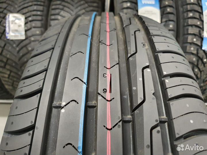 Cordiant Comfort 2 225/65 R17