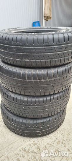 Cordiant Sport 2 185/60 R15