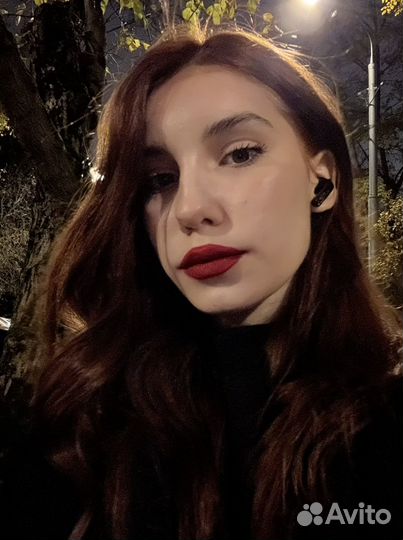 Подработка