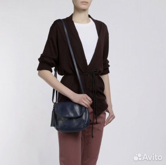 Сумка женская Gerard henon