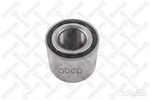 FC40650S01R153.37vkba3601K-25/40 подшипник