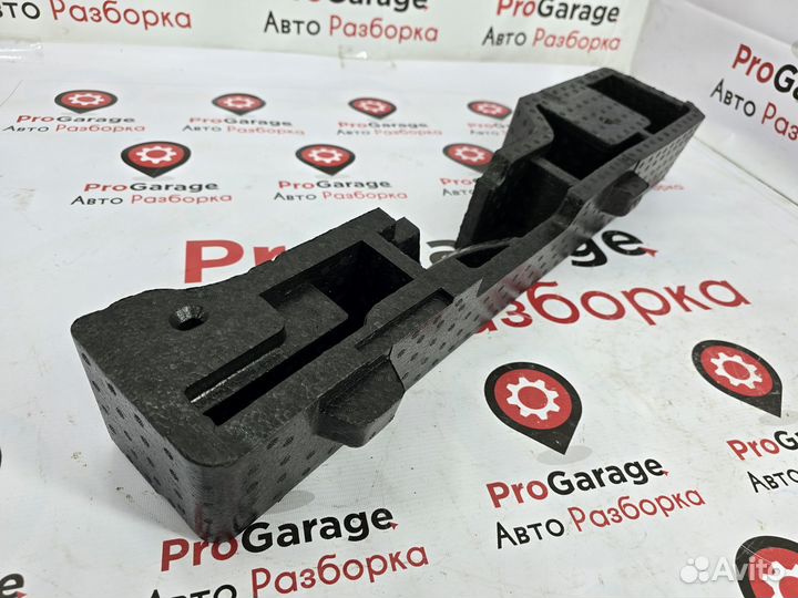 Ящик органайзер ложемент Geely Coolray Джили Кулре