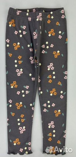 Костюм для девочки, 92-122