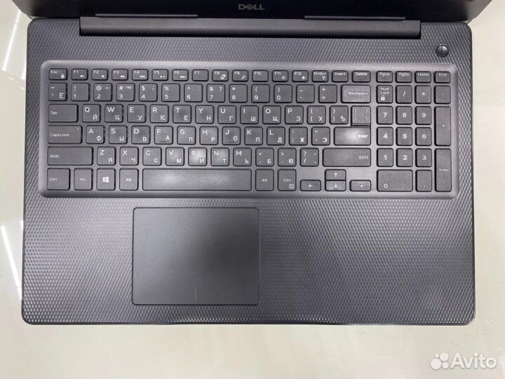 Мощный Dell I5/Nvidia 940MX/DDR4/FHD/1000GB+Достав