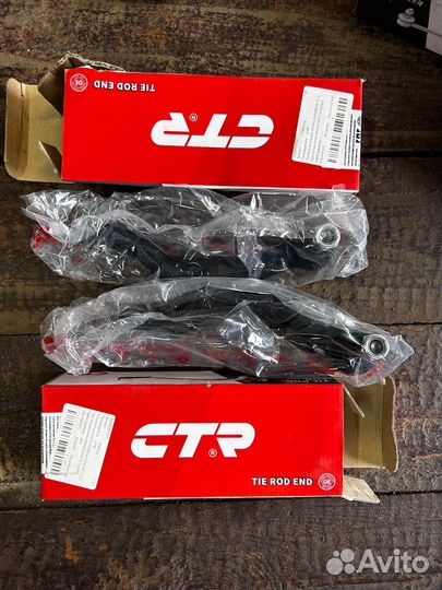 Запчасти для то полвески accord 8