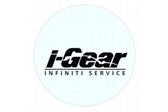 iGear Infiniti